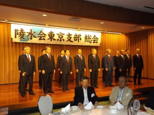 DSCF2039