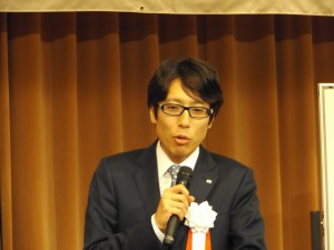 DSCF2104