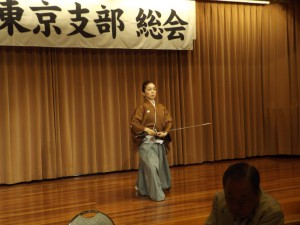 DSCF2120