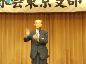 DSCF2160